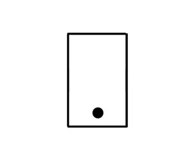 musik-og-streamingtjenester/disneyplus