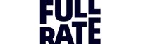 Fullrate