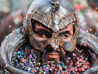 HBO musik og streaming