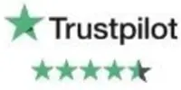 Hallo Trustpilot