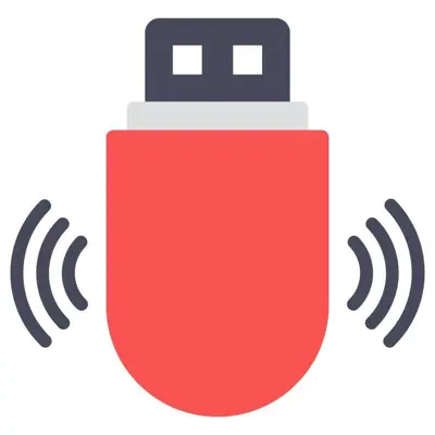 Billigt mobiltbredbånd