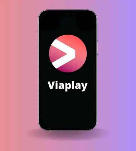 musik og-streamingtjenester viaplay