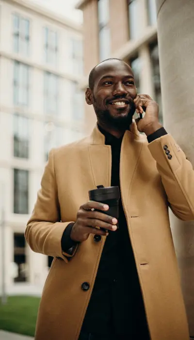 Waoo Mobil mobilabonnementer