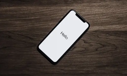 coop mobil abonnement