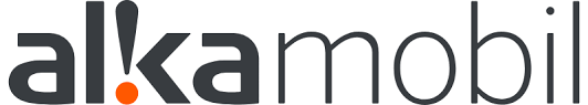 Alka mobil