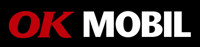 Ok mobil