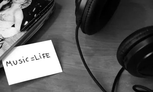 Mobilabonnementer med Mofibo