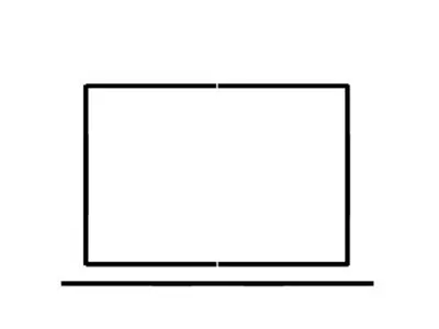 musik-og-streamingtjenester/disneyplus