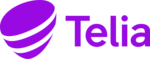 Telia