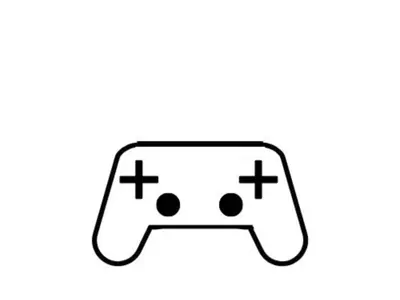 musik-og-streamingtjenester/disneyplus