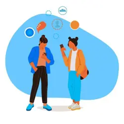 Mobilabonnement uden binding