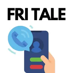 Mobilabonnement med fri tale