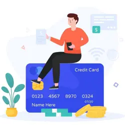 Hvad afgør mine mobilabonnement priser