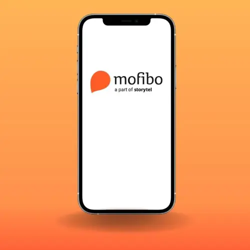 musik-og-streamingtjenester mofibo