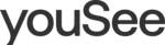 Yousee