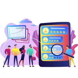 Sammenlign priser på mobilabonnement