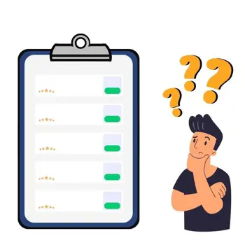 Hvilket mobilt bredbånd skal jeg vælge