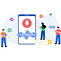 Billigste mobilabonnement med fri tale