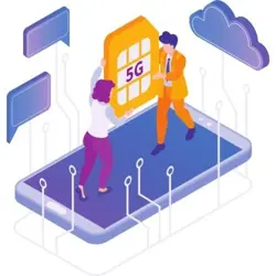 5G