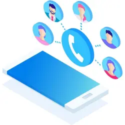 Mobilabonnement familiepakke