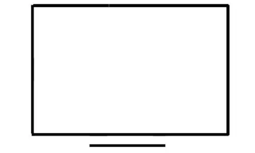 musik-og-streamingtjenester/disneyplus