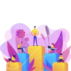 Klar til at vælge et billigt mobilabonnement