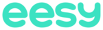 Eesy