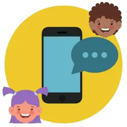 Mobilabonnement til børn