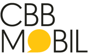 CBB mobil