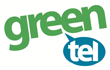 Greentel