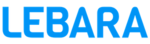 Lebara