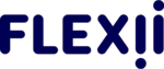 Flexii