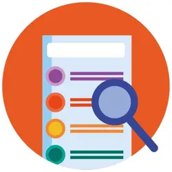 hvordan finder jeg det billigste mobilabonnement