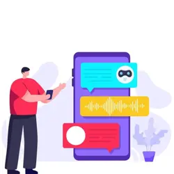 billig mobilabonnement med fri data