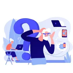 Hvilket mobilabonnement skal jeg vælge